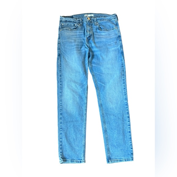 Signature by Levi Strauss Other - Levi’s‎ Strauss Signature Mens 34